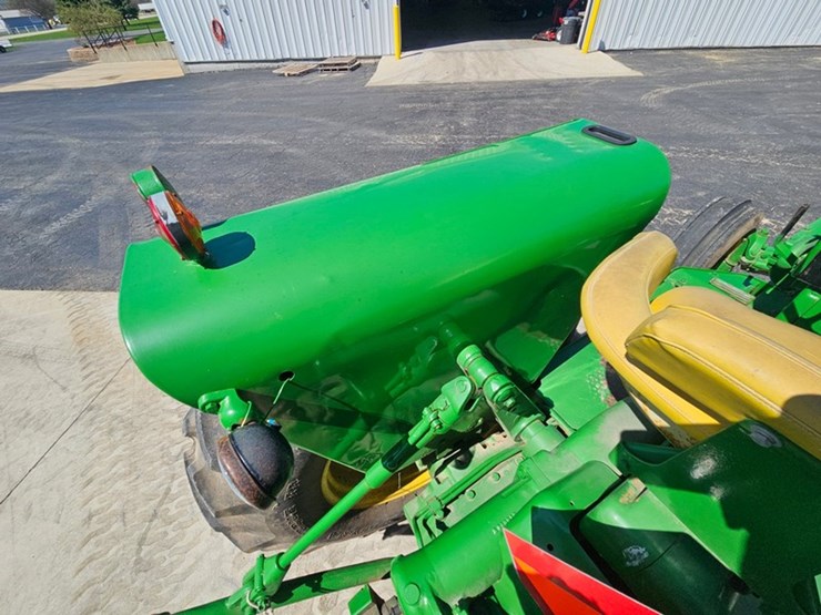 john-deere-5020-image-21