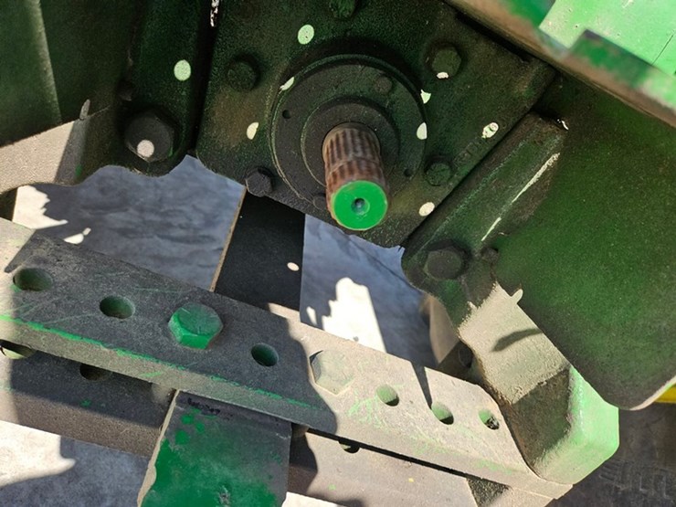 john-deere-5020-image-16