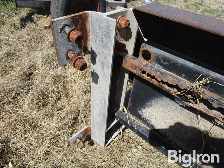 protech-aluminum-truck-cab-rack-image-13