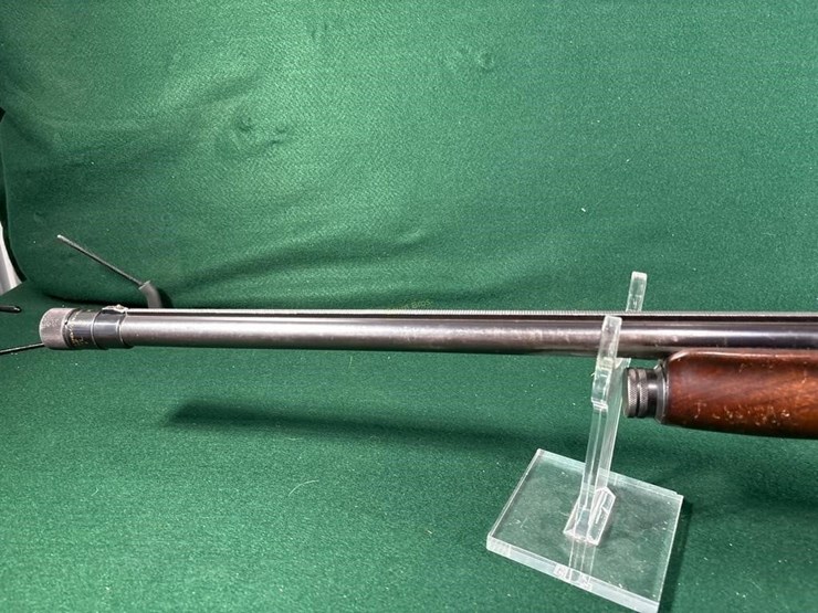 remington/browning-12-ga-auto-shotgun-image-12