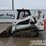 2017-bobcat-t650-image-2