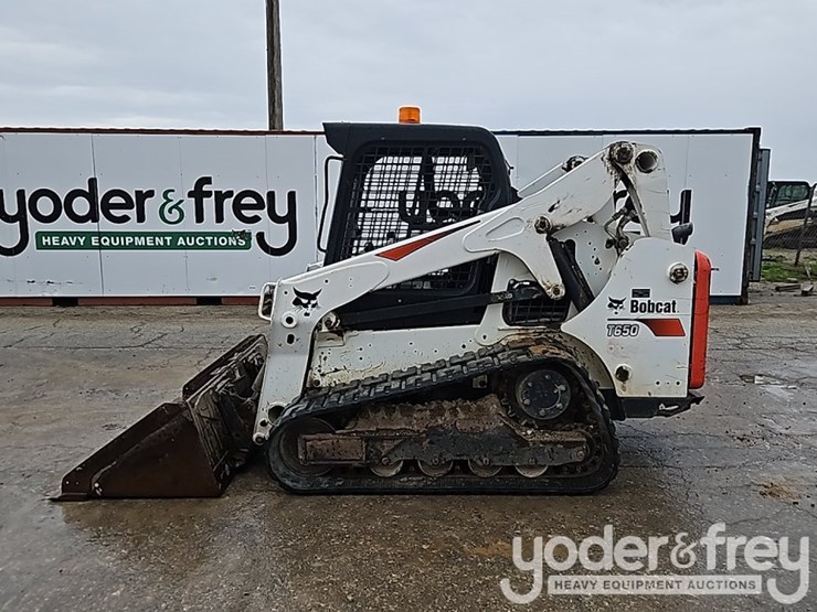2017-bobcat-t650-image-2