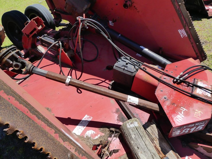 bush-hog-3815-image-9