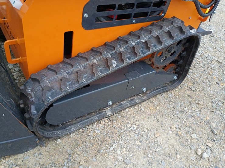 #23943-•-2025-arteer-qb-480-mini-skid-steer-[damaged]-image-20