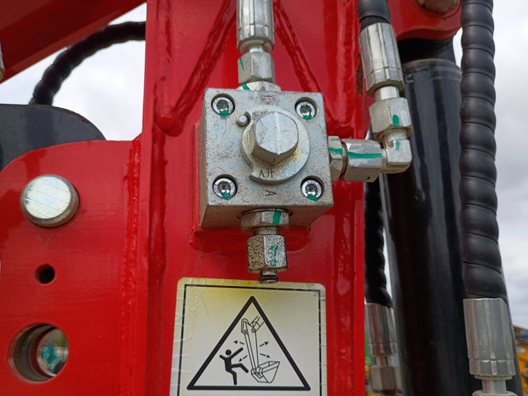 #24175-•-2025-agt-qk20r-mini-excavator-image-21