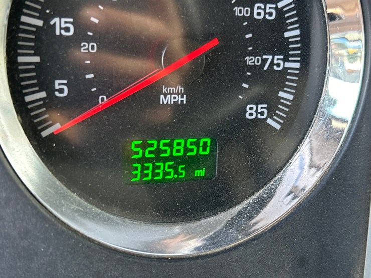 2017-kenworth-t660-image-66