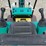 #24164-•-2025-agt-mh12rx-mini-excavator-image-12