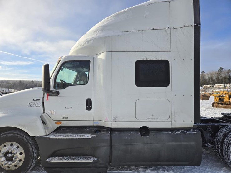 2019-international-lt-image-19