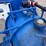 #1003-•-2017-worley-welding-works-tanker-trailer-image-26
