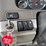 2019-kenworth-t680-image-69