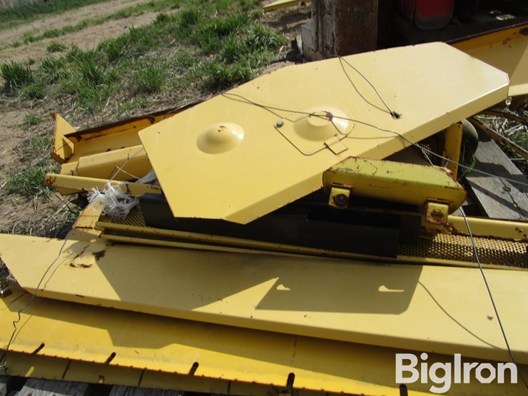 nh-combine-parts-&-sheet-metal-image-17