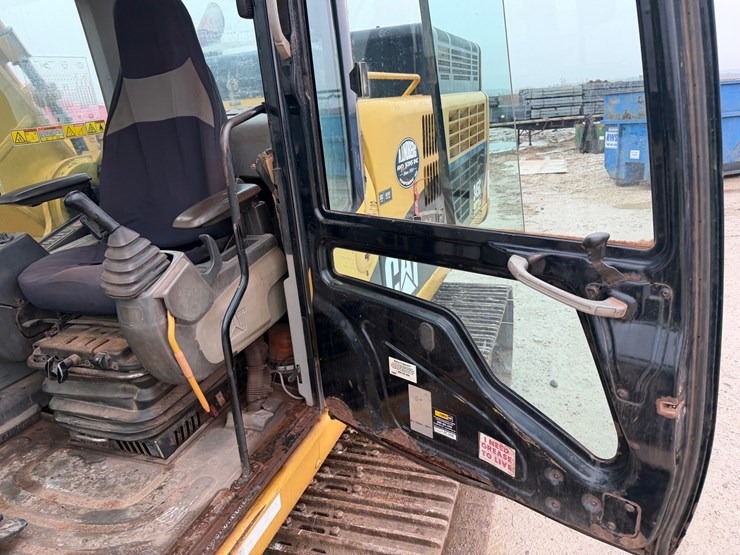 2007-caterpillar-345c-image-74