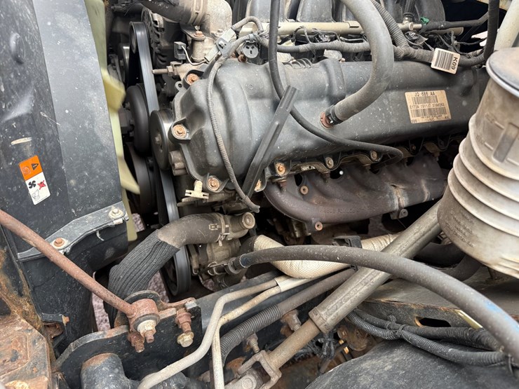 2018-ford-f650-image-41