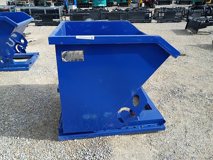 #23938-•-forklift-hopper-image-4