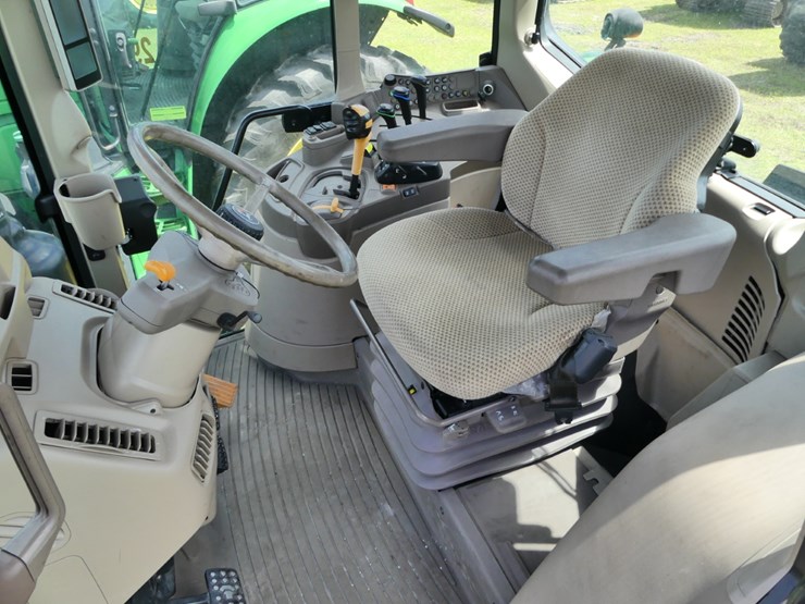2021-john-deere-6175m-image-10