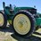 john-deere-7200-image-2