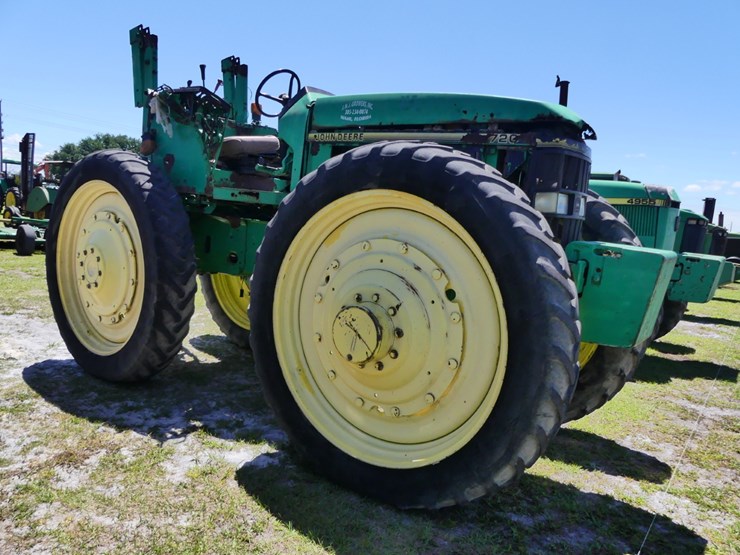 john-deere-7200-image-2