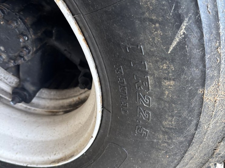 1995-gmc-topkick-image-84