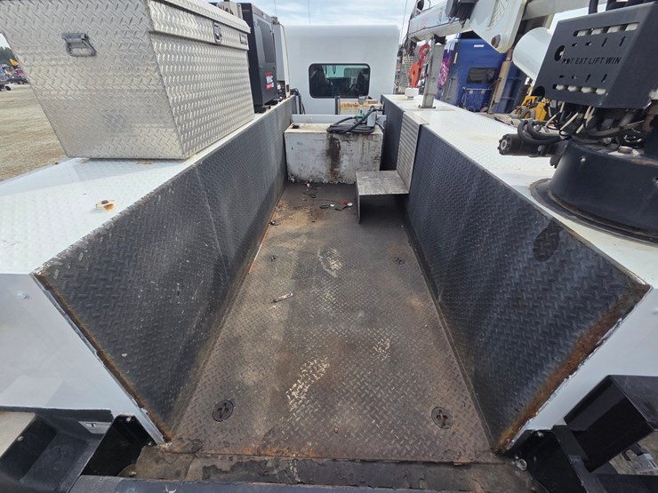 2019-tiger-8051-image-54