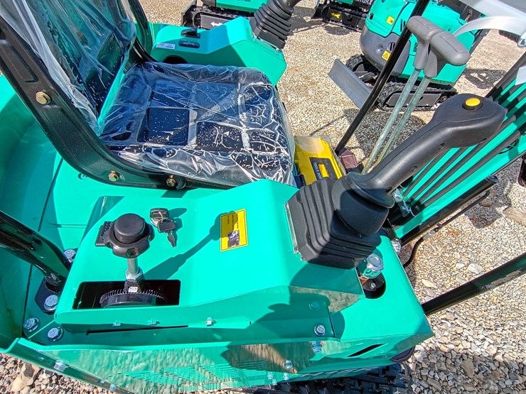 2026-cfg-industry-h15r-image-15