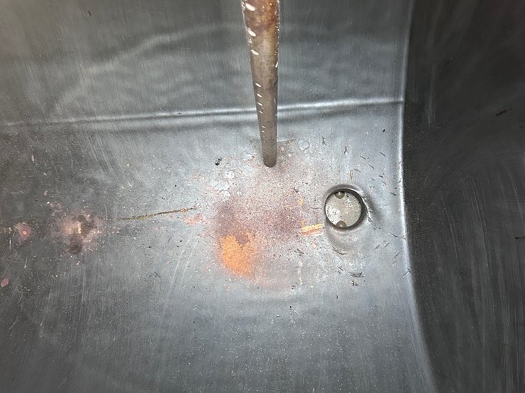 #1003-•-2017-worley-welding-works-tanker-trailer-image-34