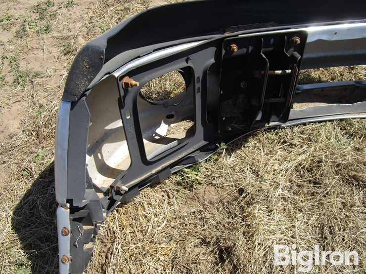 gm-pickup-bumpers-image-14