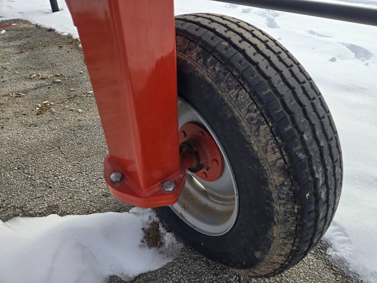 rhino-rdf16-image-30