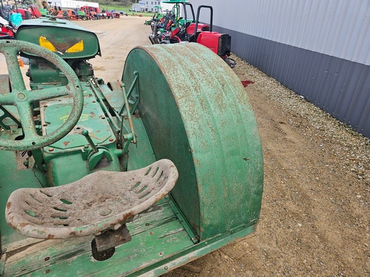 john-deere-d-image-23