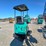 2026-cfg-industry-mh12rx-image-4