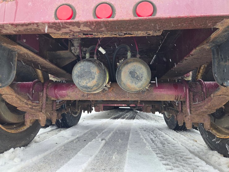 1994-massey-ferguson-8-image-30