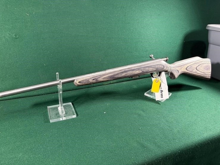 savage-mark-ii-17-mach-2-image-9