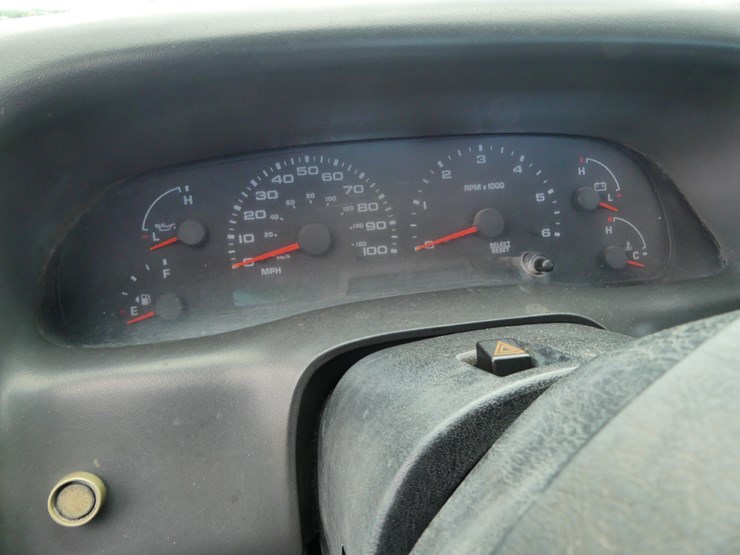 2003-ford-f350-xl-image-13