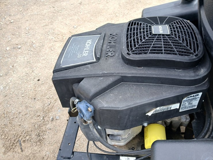 gravely-zt2350-image-10