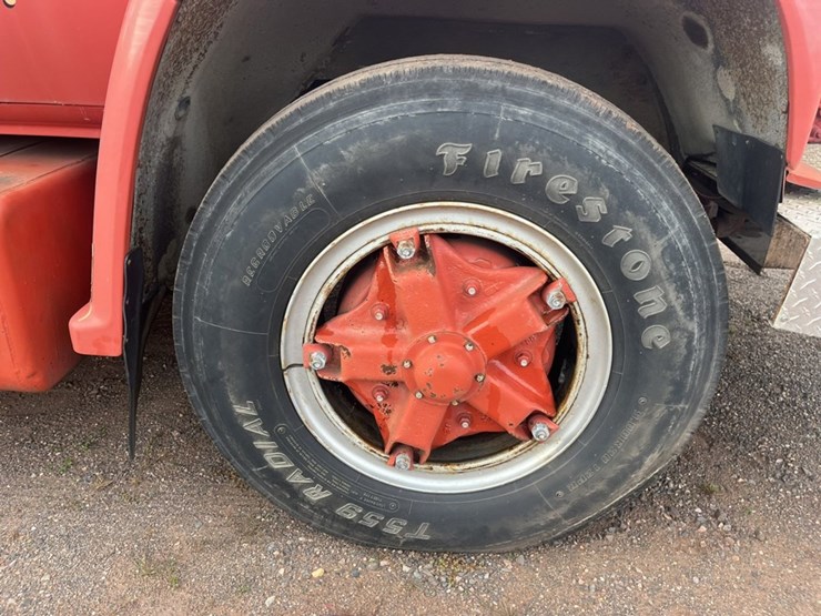 #1148-•-1980-gmc-v-8-fire-truck-image-98