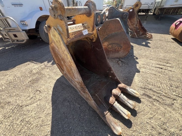 john-deere-30-image-7