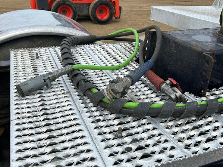 2006-caterpillar-c15-image-32