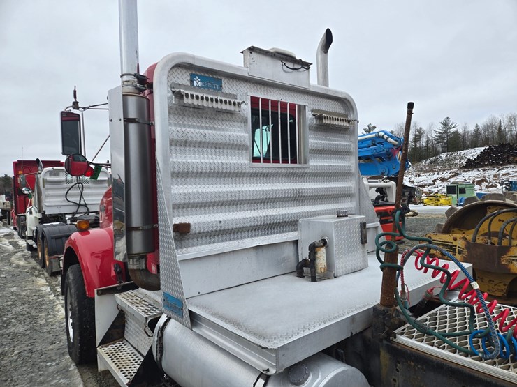 1993-kenworth-t800-image-17