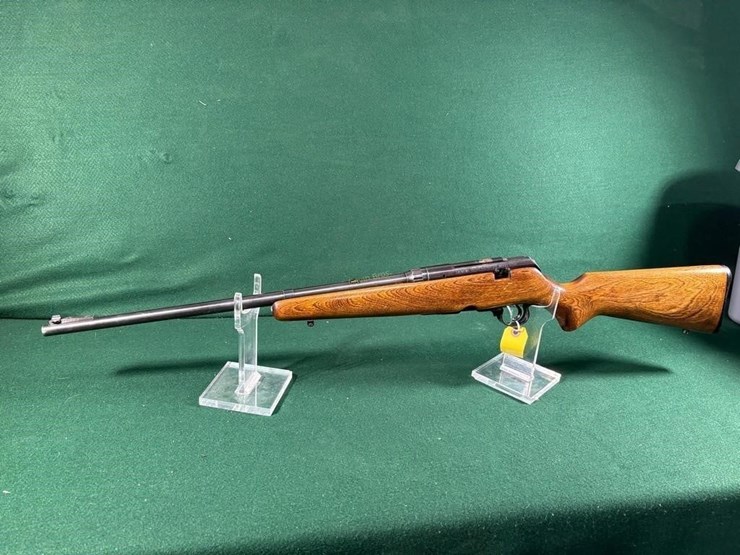 stevens-mdl-325-b-30-30-rifle,,-bolt-image-7