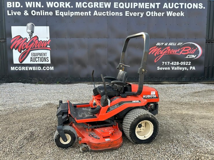 kubota-zd21-image-1