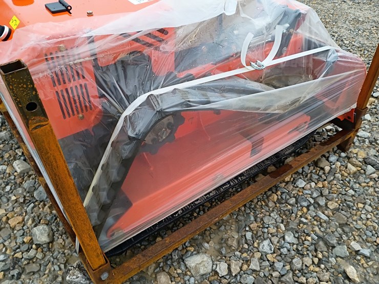 #l19-013-•-2026-tpm-remote-control-lawn-mower-w/-blade-image-16