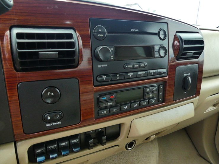 2007-ford-f350-xl-image-15