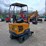 #24174-•-2025-agt-mx20r-mini-excavator-image-4