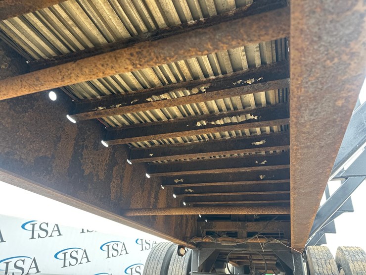 2003-massey-ferguson-8-image-22