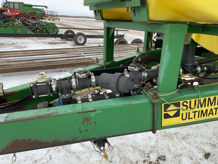 summers-mfg-ultimate-nt-image-18