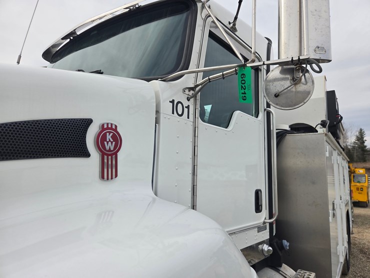 2019-tiger-8051-image-17