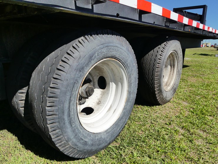 1997-gooseneck-load-trail-image-6