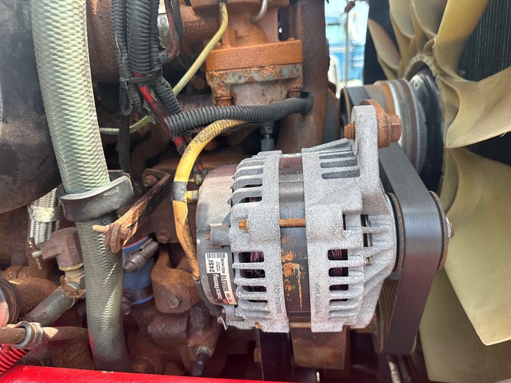 2005-kenworth-t800-image-21