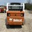 bobcat-s185-image-3