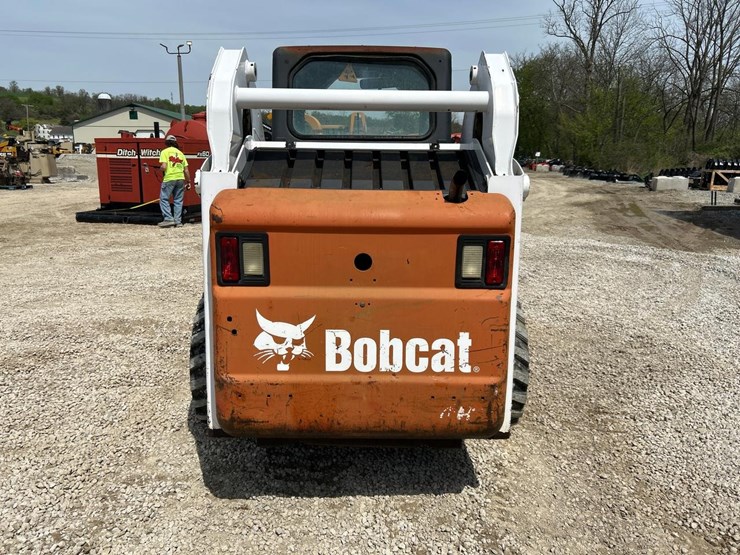 bobcat-s185-image-3