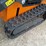 #23944-•-2025-arteer-qb-480-mini-skid-steer-image-18